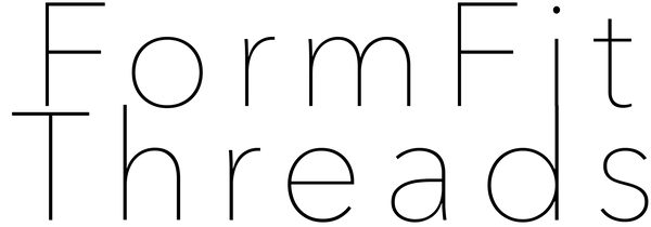 FormFitThreads